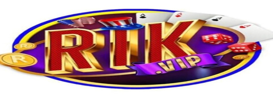 Rikvip photo Cover Image