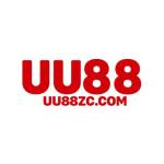 UU88 Sân Chơi Cá Cược Profile Picture