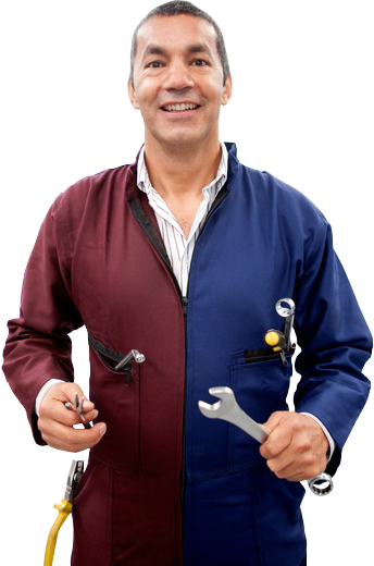 صيانة بيكو في مصر 19069-01206585555 ارقام خدمة عملاء صيانة بيكو Beko egypt