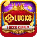 Luck8 supply Profile Picture