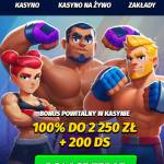 dinov1234 dinov1234 Profile Picture