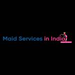 Maid Services In India Profile Picture