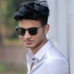 indian breakfast Profile Picture