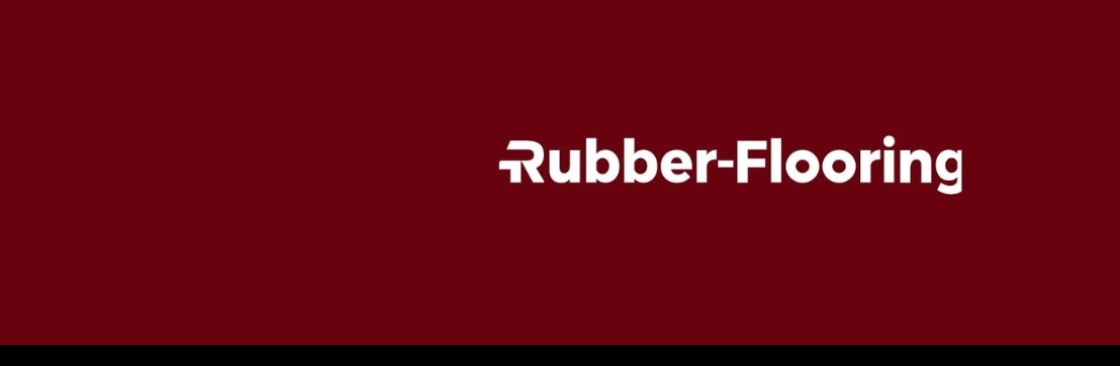Rubber Flooring Cover Image