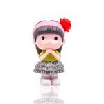 aamara haden Profile Picture