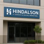Hindalson SEO Profile Picture