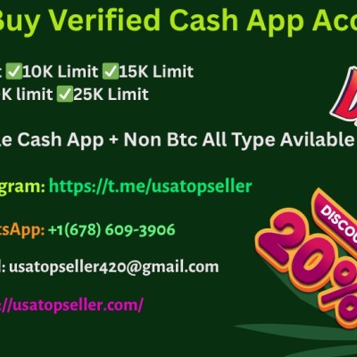 Buy Verifi Profile Picture