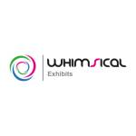 Whimsical Exhibits Profile Picture