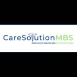 care solution Profile Picture
