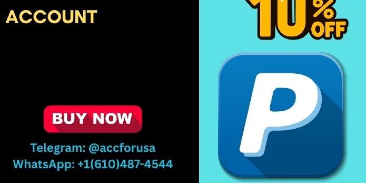 Funding Your Payeer Account – Nigeria & Other Countries