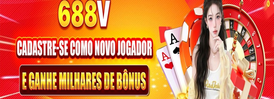 688 V Cover Image