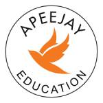 Apeejay Noida Profile Picture