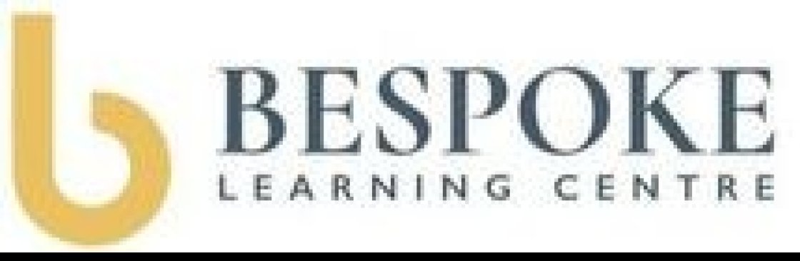 Bespoke Learning Centre Cover Image