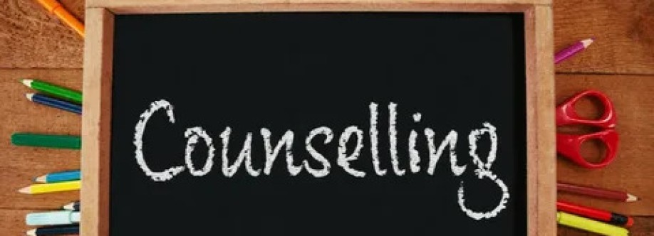 Amy Brown Counseling Cover Image