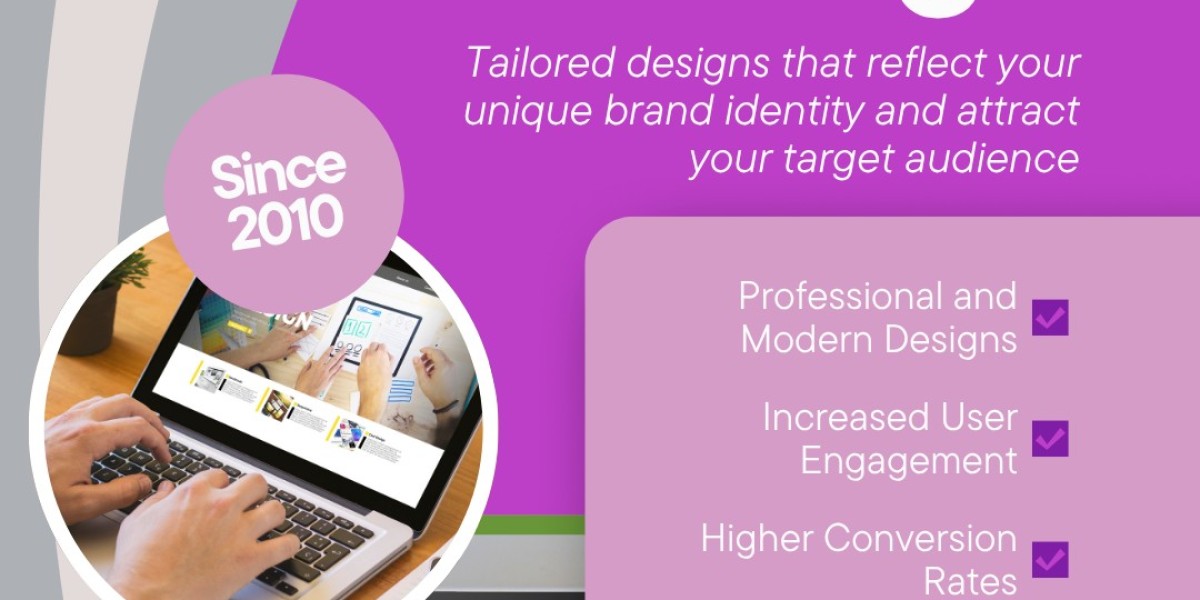 Affordable digital marketing company in delhi
