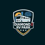 zsrv park Profile Picture