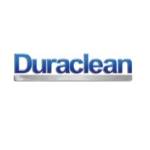 Duraclean Profile Picture
