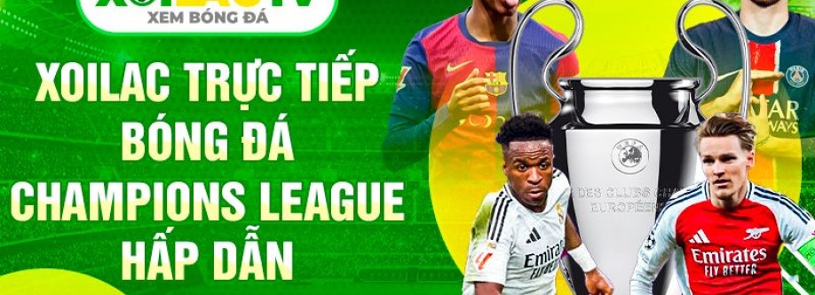 outsidepraguecom scam Cover Image