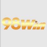 98winvncomvn Profile Picture