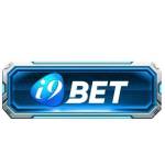 i9Bet Profile Picture