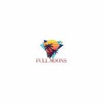 Full Moons Club Profile Picture
