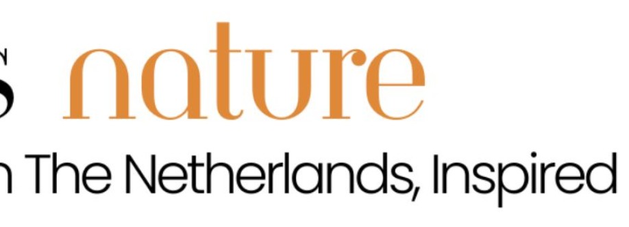Solis Nature Cover Image