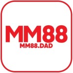 mm88 dad Profile Picture