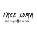 Free Luma Profile Picture