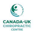 Chiropractor for Back Pain DIFC Dubai | Effective Relief