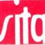 sita groups Profile Picture