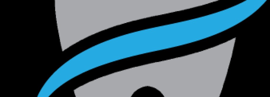KWC Dental Cover Image