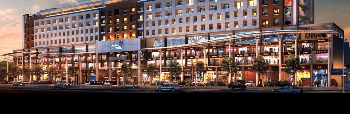 Dhiiraaya Realty Cover Image
