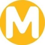 MadBid Profile Picture