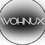 wohnux Homeauotmation Profile Picture