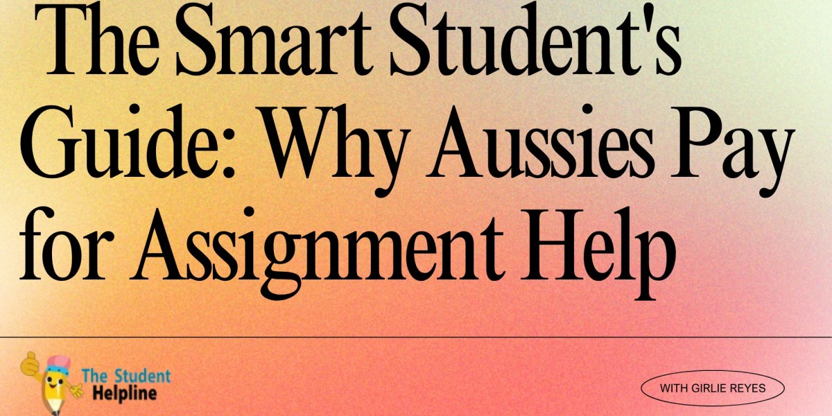 Article Picture