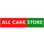 All Care Store Profile Picture