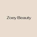 Zoey Beauty Profile Picture