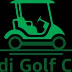 Saudi Golf Carts Profile Picture