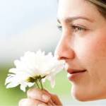 diannaosborne254 Profile Picture