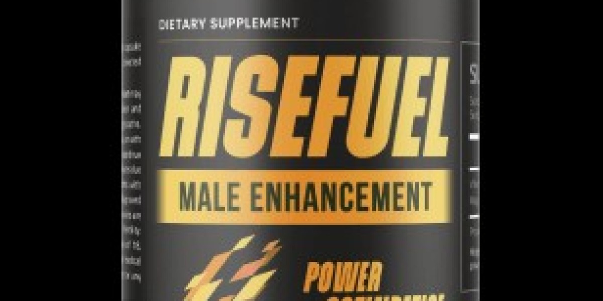 Site@@>https://groups.google.com/g/risefuel-male-enhancement-capsules-avis-france/c/0Wus6oC68PM