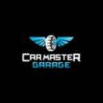 Car Master Garage Profile Picture
