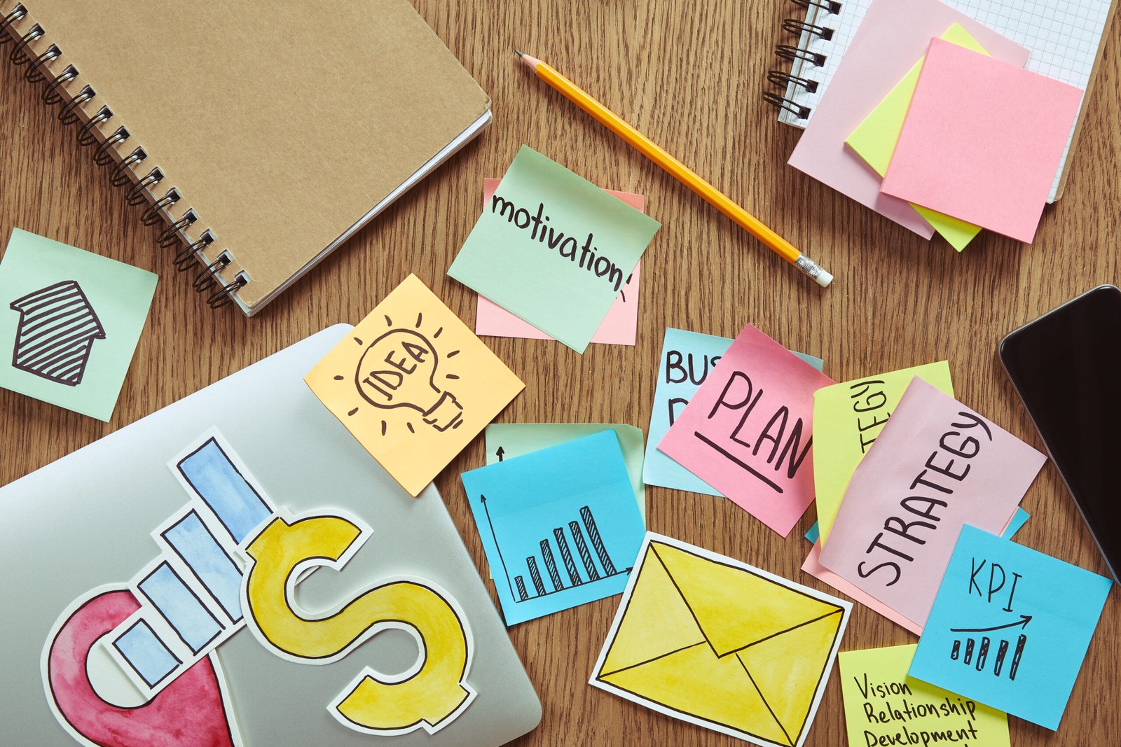 SEO Services & Company in Sharjah | Brainmine Dubai