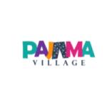 pajamavillageau Profile Picture
