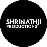 Shrinathiji Productions Best Design & Marketing Agen Profile Picture