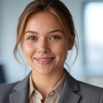 alanna Miller Profile Picture