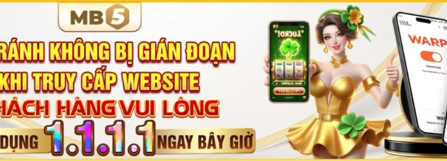 5MB GREEN Cover Image