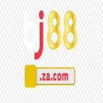 Bj88 Profile Picture