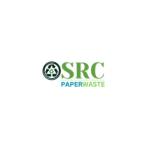 SRC Enterprises Profile Picture