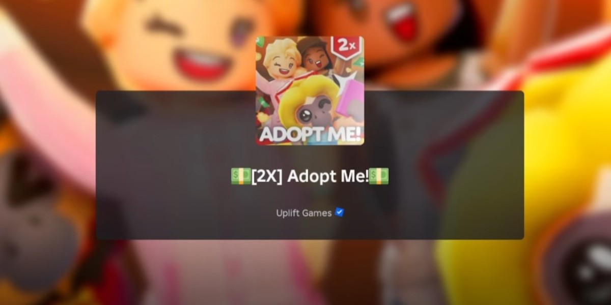 Adopt Me Gaelic Fae Pet Guide for New Players