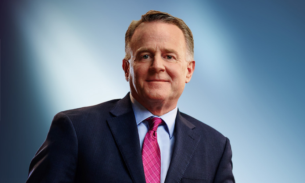 J.C. Flowers acquires Caleas in fifth Italian insurance deal since May - Fasttrack Insure